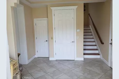 1360 S Waterview Drive, Outside Area (Outside Ca), FL 34450 - Photo 10