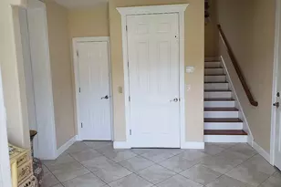 1360 S Waterview Dr, Outside Area (Outside Ca), FL 34450 - Photo 10