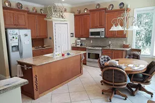 1360 S Waterview Dr, Outside Area (Outside Ca), FL 34450 - Photo 4