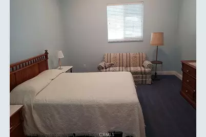 1360 S Waterview Drive, Outside Area (Outside Ca), FL 34450 - Photo 12