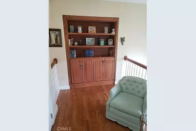 1360 S Waterview Drive, Outside Area (Outside Ca), FL 34450 - Photo 30