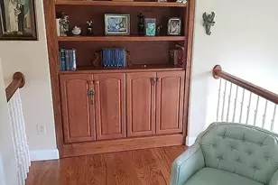 1360 S Waterview Dr, Outside Area (Outside Ca), FL 34450 - Photo 30