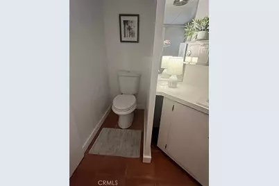 171 Balboa Drive, Palm Springs, CA 92264 - Photo 20