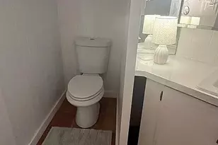 171 Balboa Dr, Palm Springs, CA 92264 - Photo 20