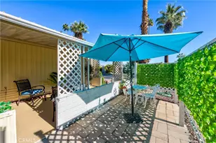 171 Balboa Dr, Palm Springs, CA 92264 - Photo 20
