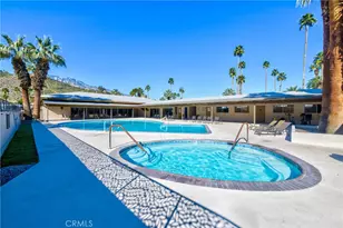 171 Balboa Dr, Palm Springs, CA 92264 - Photo 24