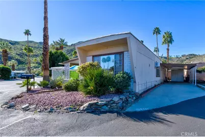 171 Balboa Drive, Palm Springs, CA 92264 - Photo 2