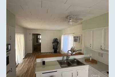 171 Balboa Drive, Palm Springs, CA 92264 - Photo 8