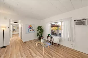 171 Balboa Dr, Palm Springs, CA 92264 - Photo 8