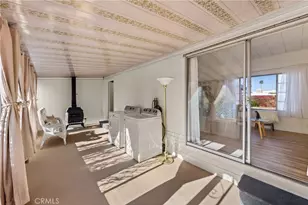 171 Balboa Dr, Palm Springs, CA 92264 - Photo 16