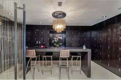 3072 Scholarship, Irvine, CA 92612 - Photo 48