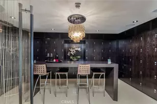 3072 Scholarship, Irvine, CA 92612 - Photo 48