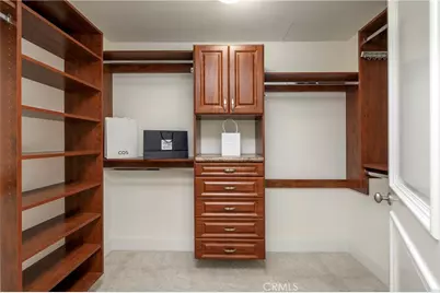 3072 Scholarship, Irvine, CA 92612 - Photo 30