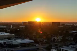 3072 Scholarship, Irvine, CA 92612 - Photo 2