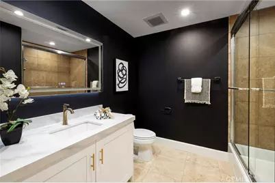 3072 Scholarship, Irvine, CA 92612 - Photo 34