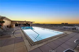 3072 Scholarship, Irvine, CA 92612 - Photo 40