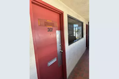 1224 S Garfield Avenue #202, Alhambra, CA 91801 - Photo 1