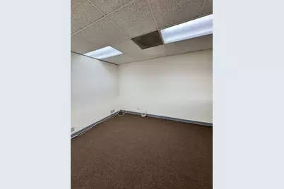 1224 S Garfield Avenue #202, Alhambra, CA 91801 - Photo 6