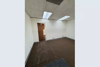 1224 S Garfield Avenue #202, Alhambra, CA 91801 - Photo 2