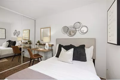 23446 Caminito Salado, Laguna Hills, CA 92653 - Photo 18