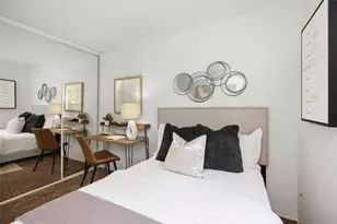 23446 Caminito Salado, Laguna Hills, CA 92653 - Photo 18