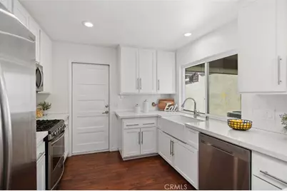 23446 Caminito Salado, Laguna Hills, CA 92653 - Photo 8