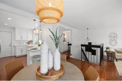 23446 Caminito Salado, Laguna Hills, CA 92653 - Photo 16