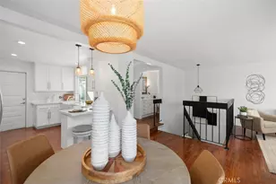 23446 Caminito Salado, Laguna Hills, CA 92653 - Photo 16