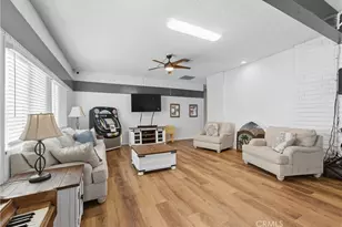 1400 Sunkist, Anaheim, CA 92806 - Photo 30