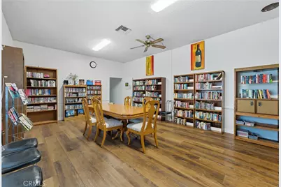 1400 Sunkist #173, Anaheim, CA 92806 - Photo 32