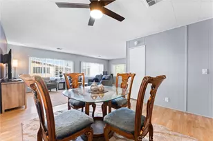 1400 Sunkist, Anaheim, CA 92806 - Photo 16