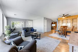 1400 Sunkist, Anaheim, CA 92806 - Photo 18