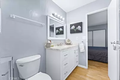 1400 Sunkist #173, Anaheim, CA 92806 - Photo 26