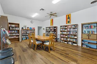 1400 Sunkist, Anaheim, CA 92806 - Photo 32