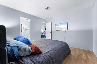 1400 Sunkist #173, Anaheim, CA 92806 - Photo 24