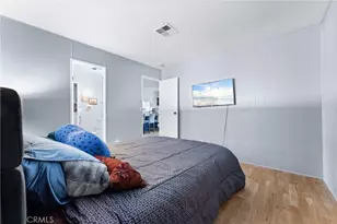 1400 Sunkist, Anaheim, CA 92806 - Photo 24