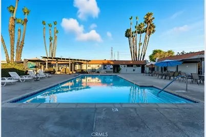 1400 Sunkist #173, Anaheim, CA 92806 - Photo 40