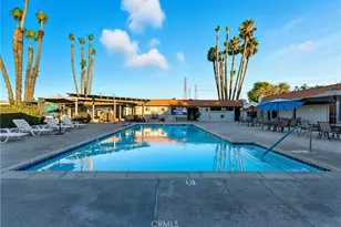 1400 Sunkist, Anaheim, CA 92806 - Photo 40