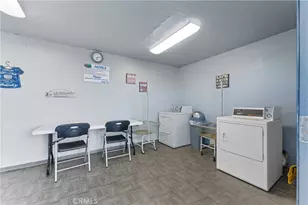 1400 Sunkist, Anaheim, CA 92806 - Photo 34