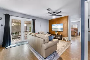 1400 Sunkist, Anaheim, CA 92806 - Photo 8