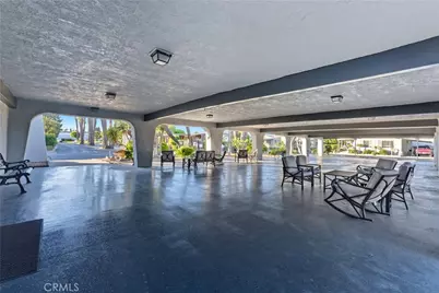 1400 Sunkist #173, Anaheim, CA 92806 - Photo 36