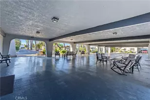 1400 Sunkist, Anaheim, CA 92806 - Photo 36