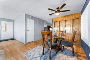1400 Sunkist, Anaheim, CA 92806 - Photo 16
