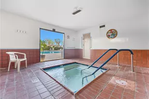1400 Sunkist, Anaheim, CA 92806 - Photo 38