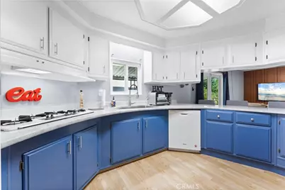 1400 Sunkist #173, Anaheim, CA 92806 - Photo 12