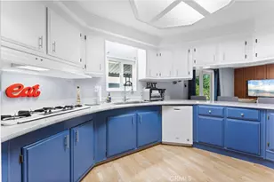 1400 Sunkist, Anaheim, CA 92806 - Photo 12