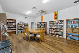 1400 Sunkist, Anaheim, CA 92806 - Photo 32