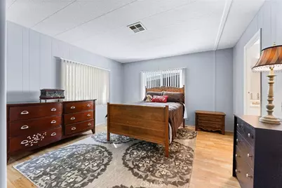 1400 Sunkist #173, Anaheim, CA 92806 - Photo 20