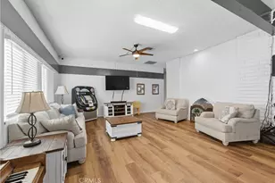 1400 Sunkist, Anaheim, CA 92806 - Photo 30