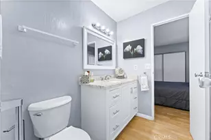 1400 Sunkist, Anaheim, CA 92806 - Photo 26